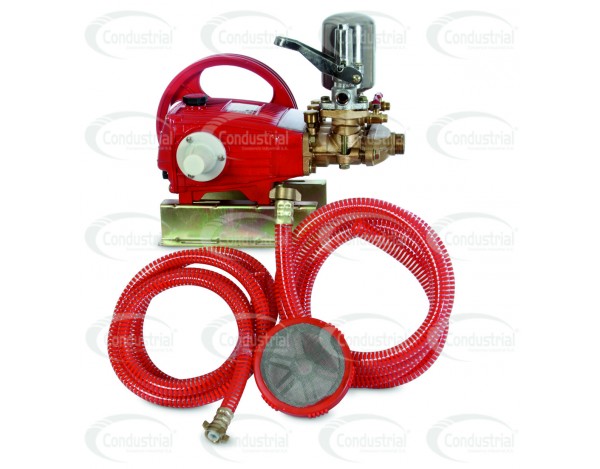 BOMBA DE FUMIGACION - CONDUSTRIAL - OS-30B1N