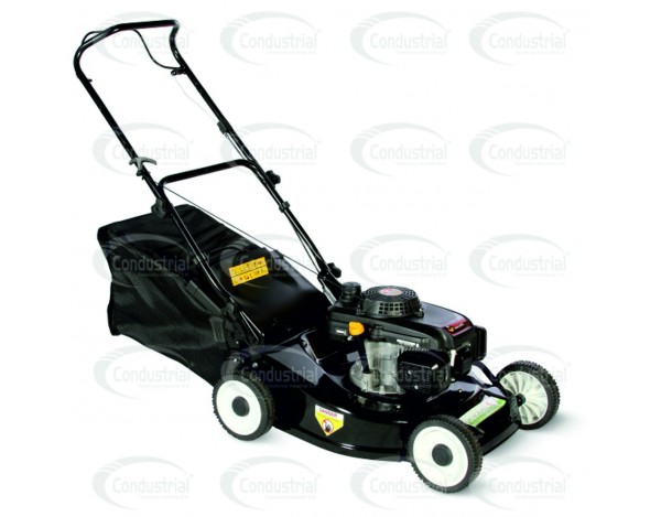 Cortacesped WB21-65W