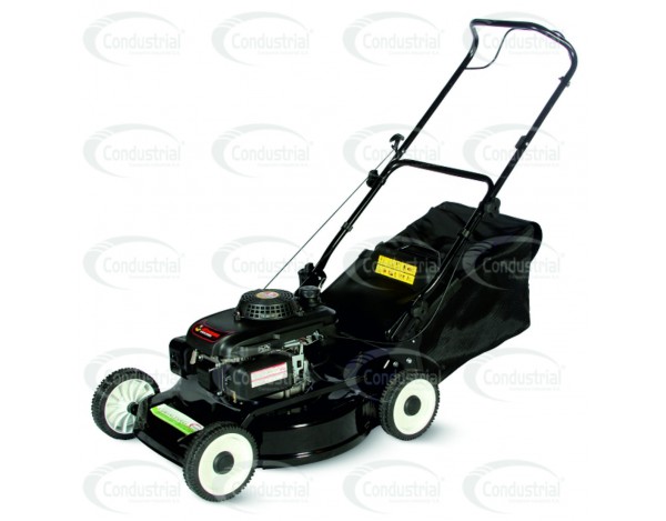 Cortacesped WB21-65W