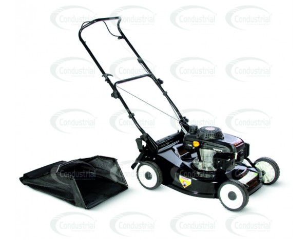 Cortacesped WB21-65W