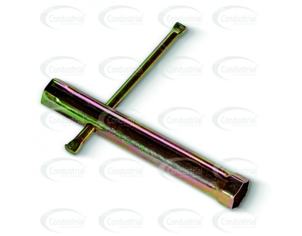 Cortacesped WB21-65W