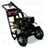 HIDROLAVADORA A GASOLINA - POWERBLAST - PB2200-6.5K