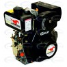 Motor DIESEL ECOHORSE KD178FS-2