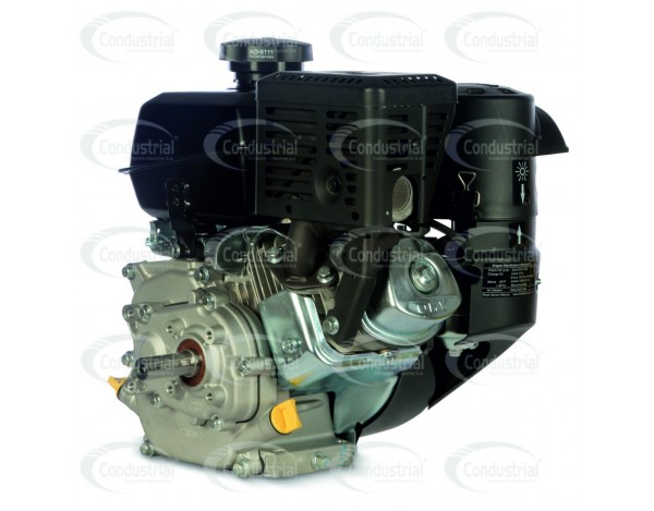 MOTOR A GASOLINA  - KOHLER - CH270-3157