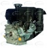 MOTOR A GASOLINA  - KOHLER - CH270-3157