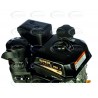 MOTOR A GASOLINA  - KOHLER - CH270-3157