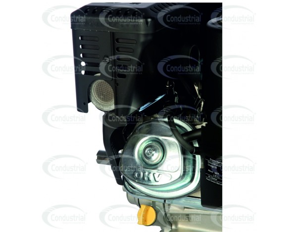 MOTOR A GASOLINA  - KOHLER - CH270-3157