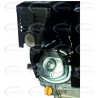MOTOR A GASOLINA  - KOHLER - CH270-3157