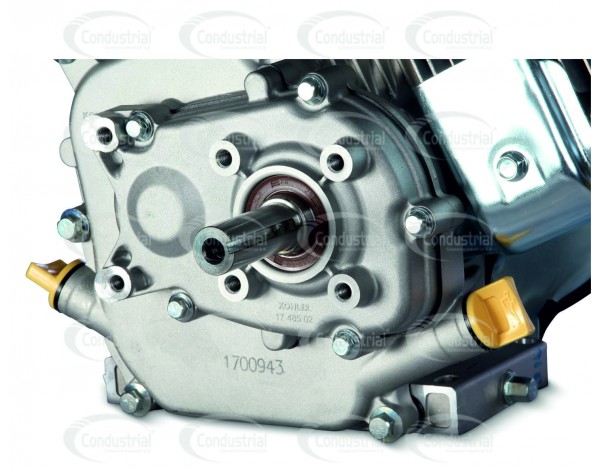 MOTOR A GASOLINA  - KOHLER - CH270-3157