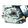 MOTOR A GASOLINA  - KOHLER - CH270-3157