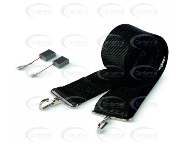 Vibrador electrico VC2449