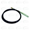 EJE FLEXIBLE - CONDUSTRIAL - FS30