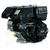 MOTOR A GASOLINA  - KOHLER - SH265-0011