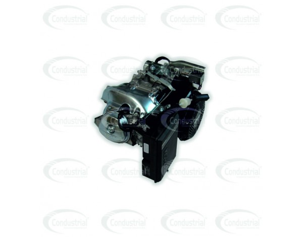 MOTOR A GASOLINA KOHLER CH440-3103