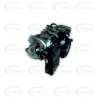 MOTOR A GASOLINA KOHLER CH440-3103