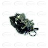 MOTOR A GASOLINA KOHLER CH440-3103