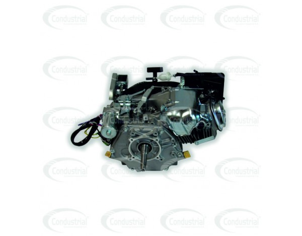 MOTOR A GASOLINA KOHLER CH440-3103