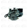 MOTOR A GASOLINA KOHLER CH440-3103