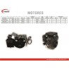 MOTOR A GASOLINA KOHLER CH440-3103