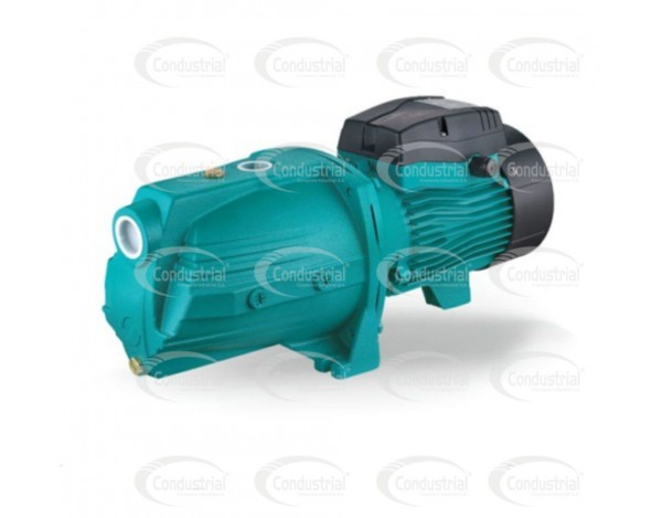 ELECTROBOMBA JET AUTOCEBANTE AJM110