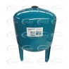 TANQUE VERTICAL 60FTT