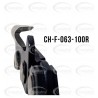 CADENA MOTOSIERRA - WARRIOR - CH-F-063-100R