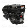 MOTOR A GASOLINA  - KOHLER - SH265-0013