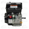 MOTOR A GASOLINA  - KOHLER - SH265-0013
