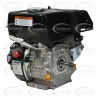 MOTOR A GASOLINA  - KOHLER - SH265-0013