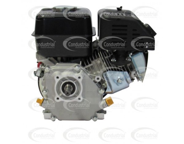 MOTOR A GASOLINA  - KOHLER - SH265-0013
