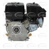 MOTOR A GASOLINA  - KOHLER - SH265-0013