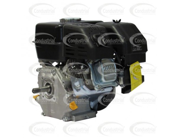 MOTOR A GASOLINA  - KOHLER - SH265-0013