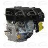 MOTOR A GASOLINA  - KOHLER - SH265-0013