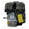 MOTOR A GASOLINA  - KOHLER - SH265-0013