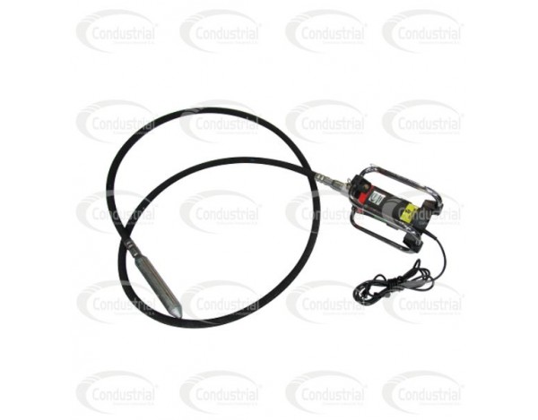 Vibrador electrico VC2449