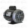 MOTOR ELECTRICO MONOFASICO - WEG - CD002181HSB
