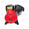 MOTOBOMBA A GASOLINA ALTA PRESION CONDUSTRIAL MBP50-6.5K