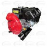 MOTOBOMBA A GASOLINA ALTA PRESION CONDUSTRIAL MBP50-6.5K