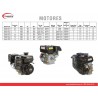 MOTOR A GASOLINA KOHLER CH395-3227