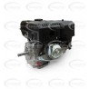 MOTOR A GASOLINA - WARRIOR - R420-1R/C
