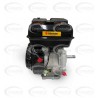 MOTOR A GASOLINA - WARRIOR - R420-1R/C