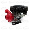 MOTOBOMBA A GASOLINA ALTA PRESION CONDUSTRIAL MBP75-15WG