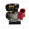 MOTOBOMBA A GASOLINA ALTA PRESION CONDUSTRIAL MBP75-15WG