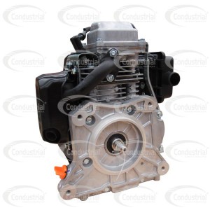 MOTOR A GASOLINA WARRIOR DK149
