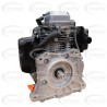MOTOR A GASOLINA WARRIOR DK149
