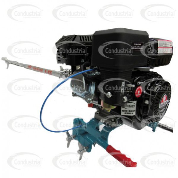 Peque Peque SPSI-6.5K