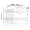 ELECTROBOMBA SUMERJIBLE XQS4.5-27/2-0.55I