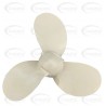 Hélice WARRIOR 683-45952-00-EL-AL