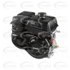 MOTOR A GASOLINA KOHLER CH440-3261