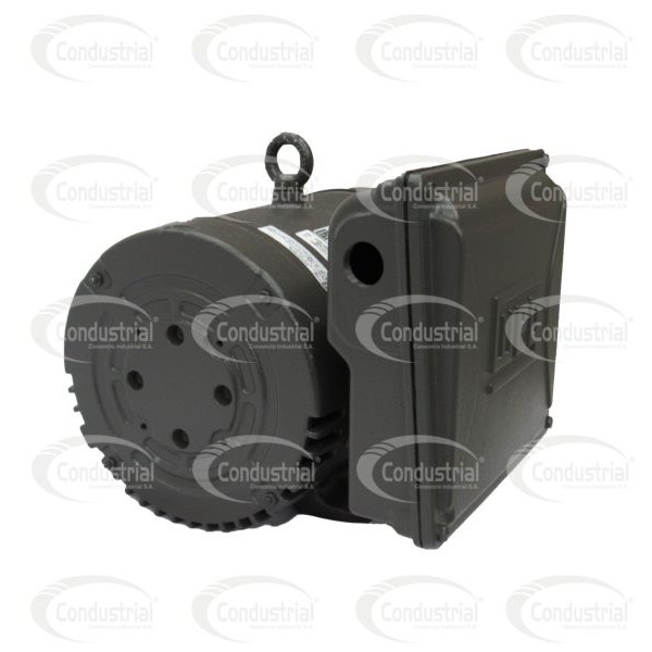 MOTOR ELECTRICO MONOFASICO - WEG - PG005181GSA